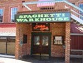 The Spaghetti Warehouse Restaurant image 1