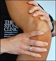 The Stone Clinic : Kevin R. Stone, M.D. -  Orthopaedic Surgeon image 1