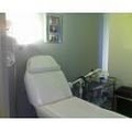 The Teeth Whitening Studio image 3