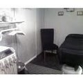 The Teeth Whitening Studio image 4