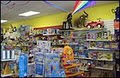 The Toy Store image 2