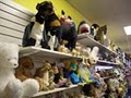 The Toy Store image 3