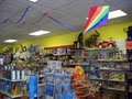 The Toy Store image 4