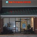 The Tutoring Center, Edwardsville image 2