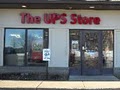 The UPS Store - 3455 image 1