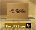 The UPS Store Franklin Square image 6