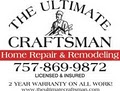 The Ultimate Craftsman Inc. image 5