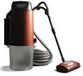 The Vacuum Doctor Store & Repair Center image 3