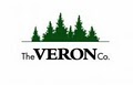The Veron Company image 9