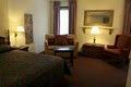 The Write Inn Hotel image 1
