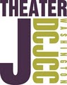 Theater J logo