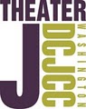 Theater J logo