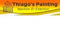 Thiago's Painting, Inc. image 2