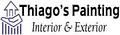 Thiago's Painting, Inc. image 8