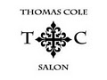 Thomas Cole Salon image 3