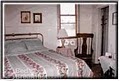 Thomas House Bed & Breakfast image 6