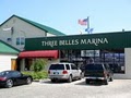 Three Belles Marina image 2