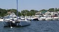 Three Belles Marina image 10