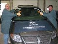 Three Rivers Auto Glass image 4