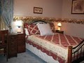 Three Roses Bed and Breakfast image 2