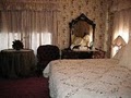 Three Roses Bed and Breakfast image 4