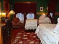Three Roses Bed and Breakfast image 6