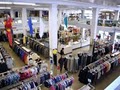 Thrift Town image 2