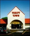Thrift Town image 4