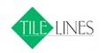 Tile Lines logo