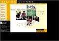 Tilton School image 1