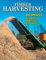 Timber Harvesting image 1
