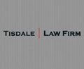 Tisdale Law Firm image 2