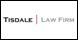 Tisdale Law Firm image 4