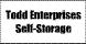 Todd Enterprises-Self Storage image 1
