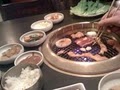 Toji Korean Grill House image 1