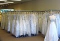 Tom's Bridal Warehouse image 2