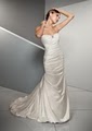 Tom's Bridal Warehouse image 6