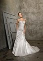 Tom's Bridal Warehouse image 8