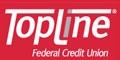 Top Line Federal Credit Union logo