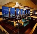 Top of the Hub Restaurant & Skywalk image 3