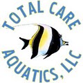 Total Care Aquatics image 1