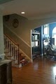 Total Interior Painting Company of Charlottesville image 2