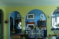 Total Interior Painting Company of Charlottesville image 4