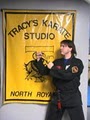 Tracys Karate North Royalton image 2