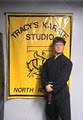 Tracys Karate North Royalton image 3