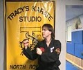 Tracys Karate North Royalton image 5
