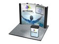 Trade Show Emporium image 3
