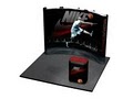 Trade Show Emporium image 4