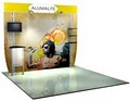Trade Show Emporium image 6