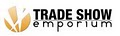 Trade Show Emporium image 8